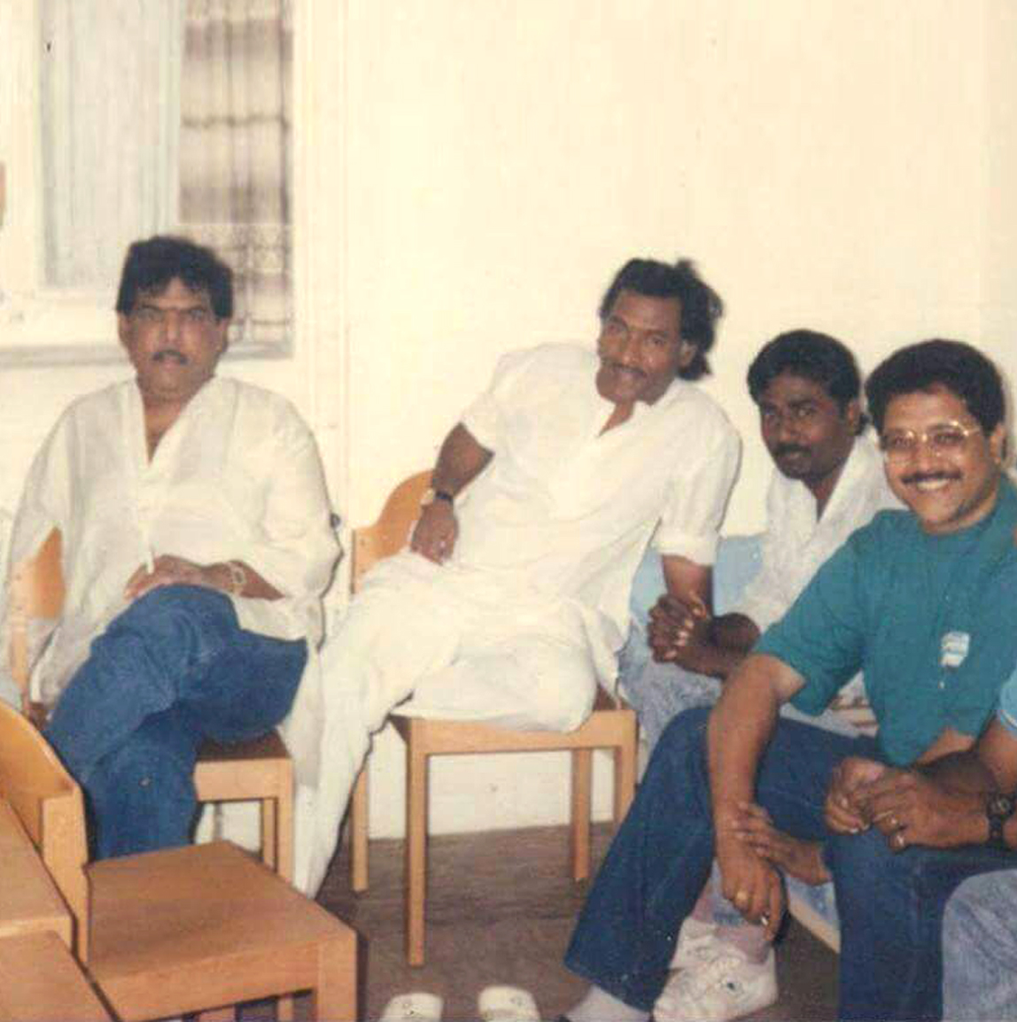 Light_Music_in_Troupes_Orchestra_in_Chennai_Tamilnadu